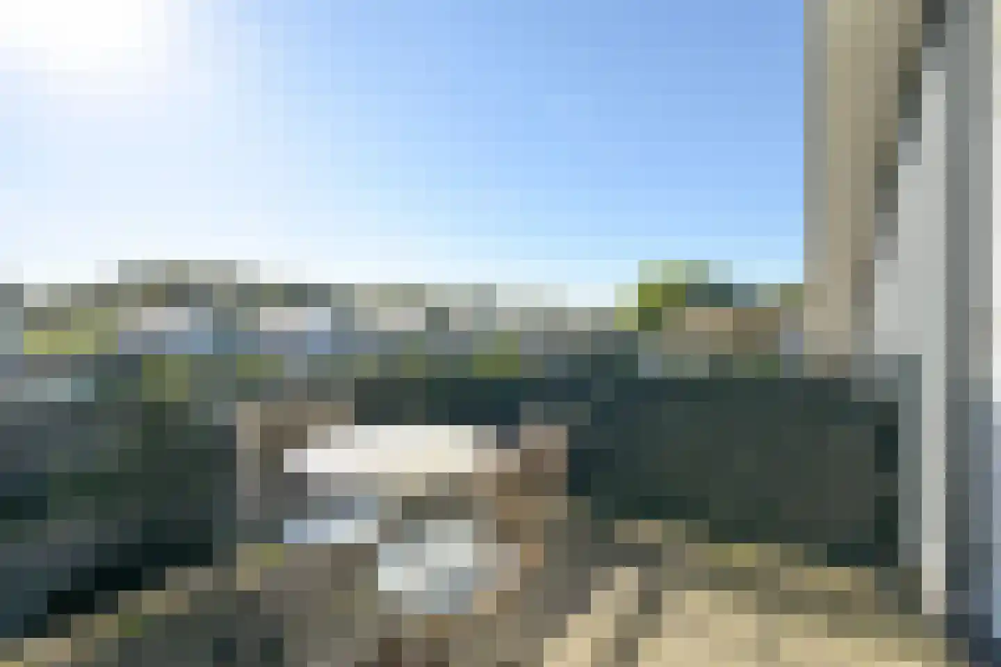 Hoek van Hollandlaan 1 Den Haag thumbnail 63