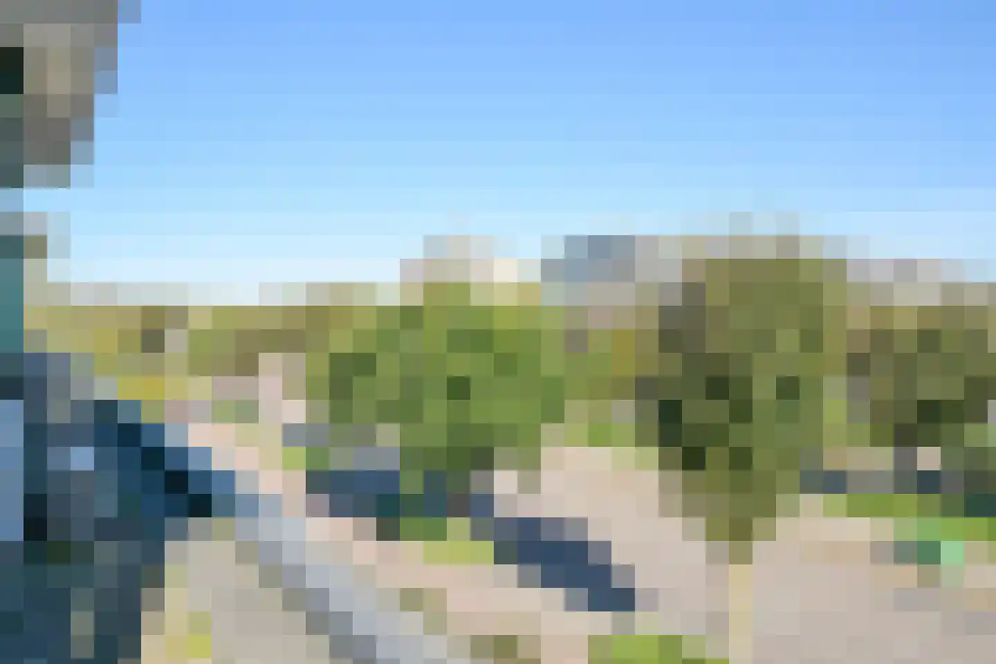Hoek van Hollandlaan 1 Den Haag thumbnail 64