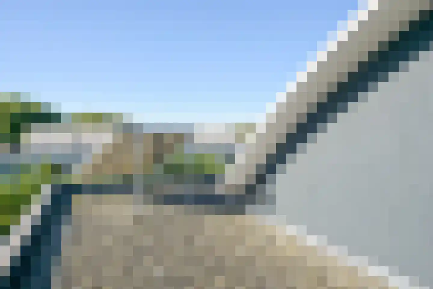 Hoek van Hollandlaan 1 Den Haag thumbnail 65
