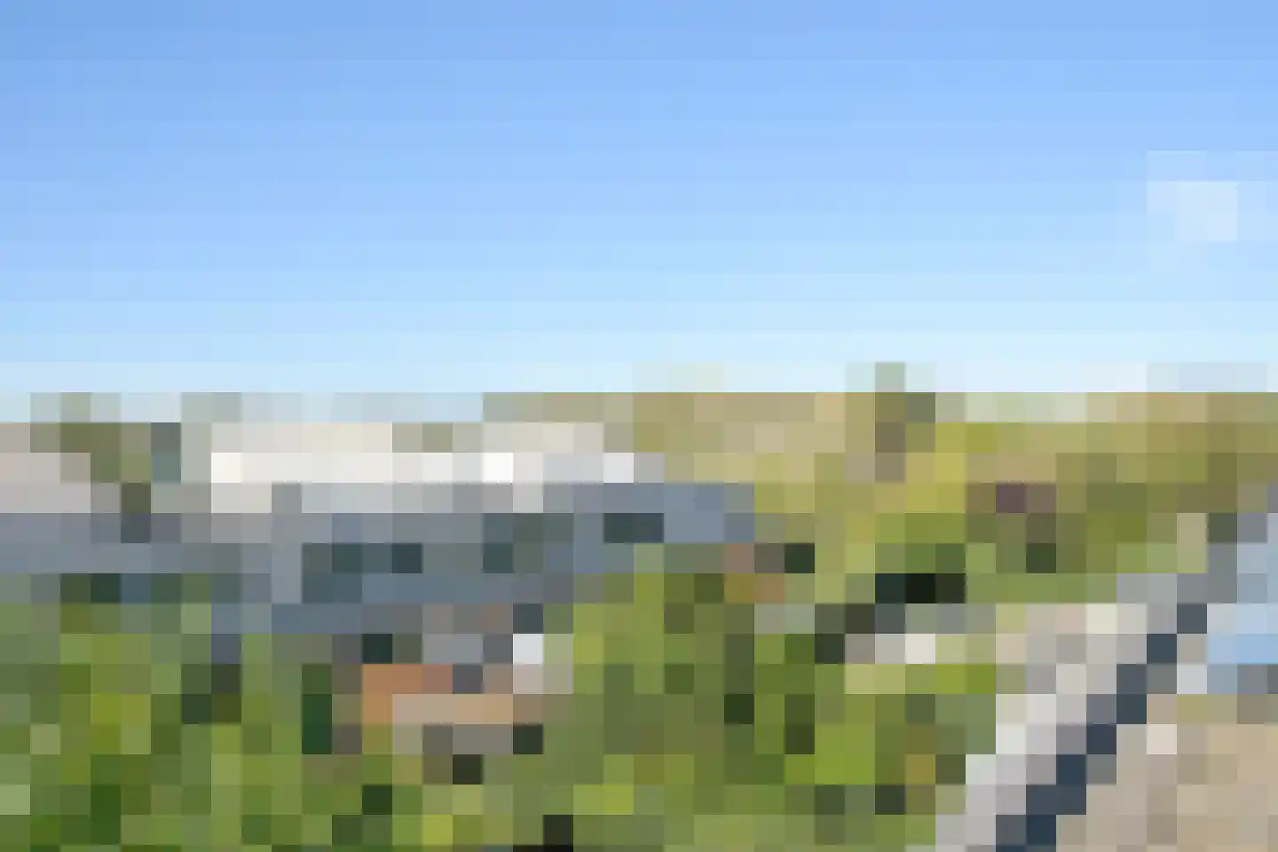 Hoek van Hollandlaan 1 Den Haag thumbnail 68