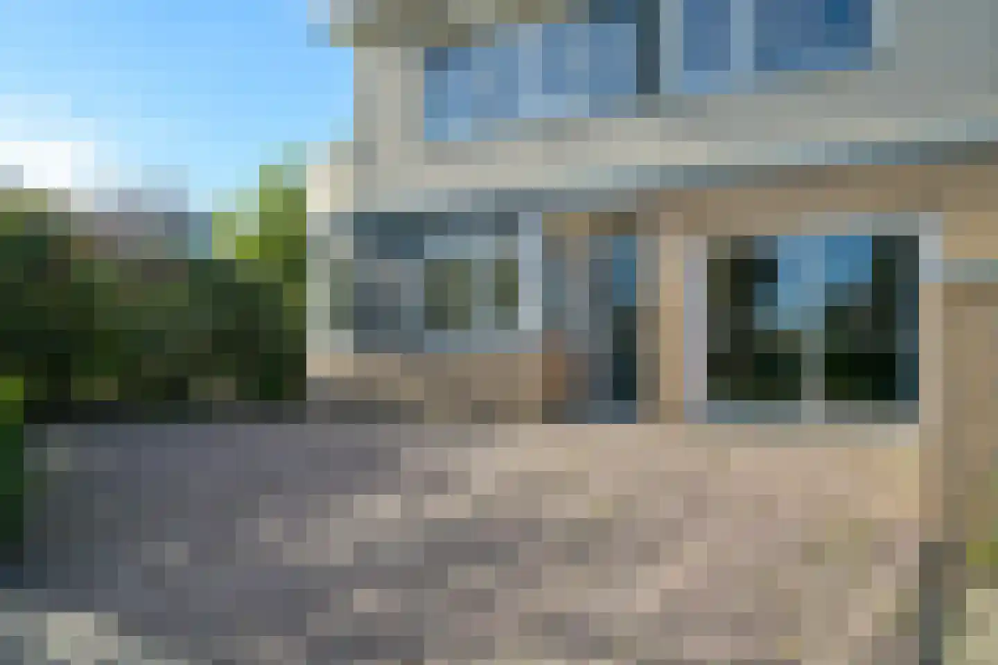 Hoek van Hollandlaan 1 Den Haag thumbnail 7
