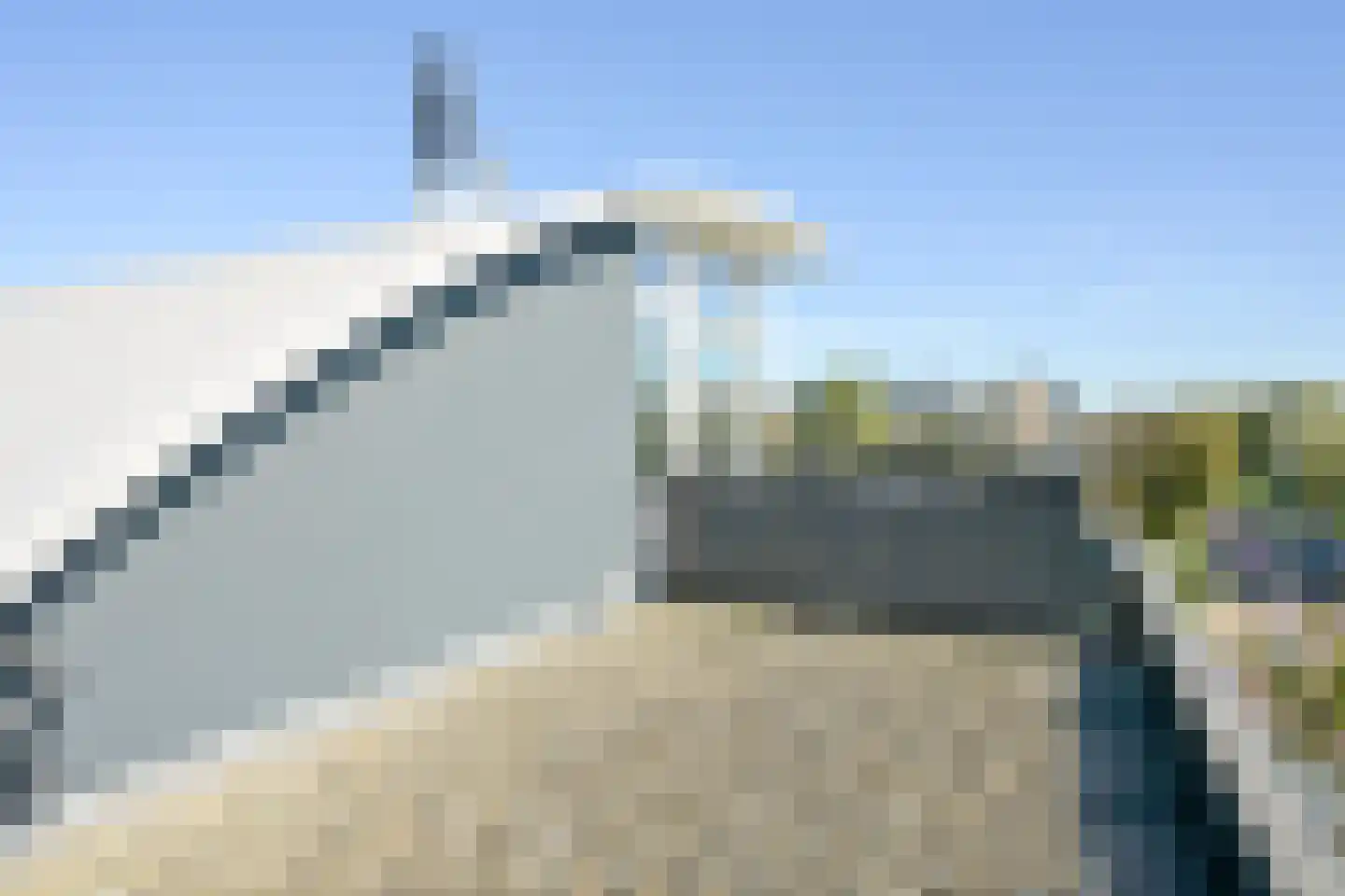 Hoek van Hollandlaan 1 Den Haag thumbnail 70