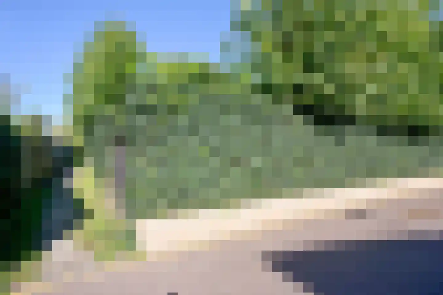 Hoek van Hollandlaan 1 Den Haag thumbnail 72
