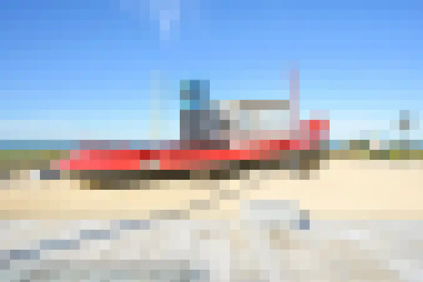 Hoek van Hollandlaan 1 Den Haag thumbnail 73