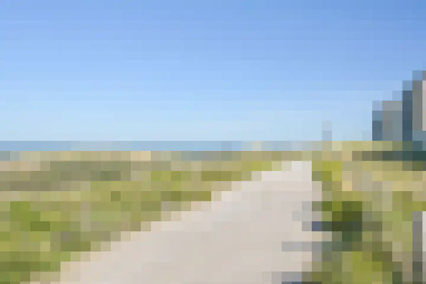 Hoek van Hollandlaan 1 Den Haag thumbnail 74