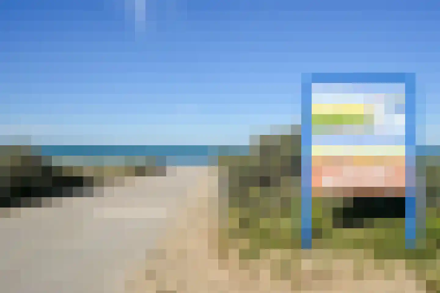 Hoek van Hollandlaan 1 Den Haag thumbnail 76
