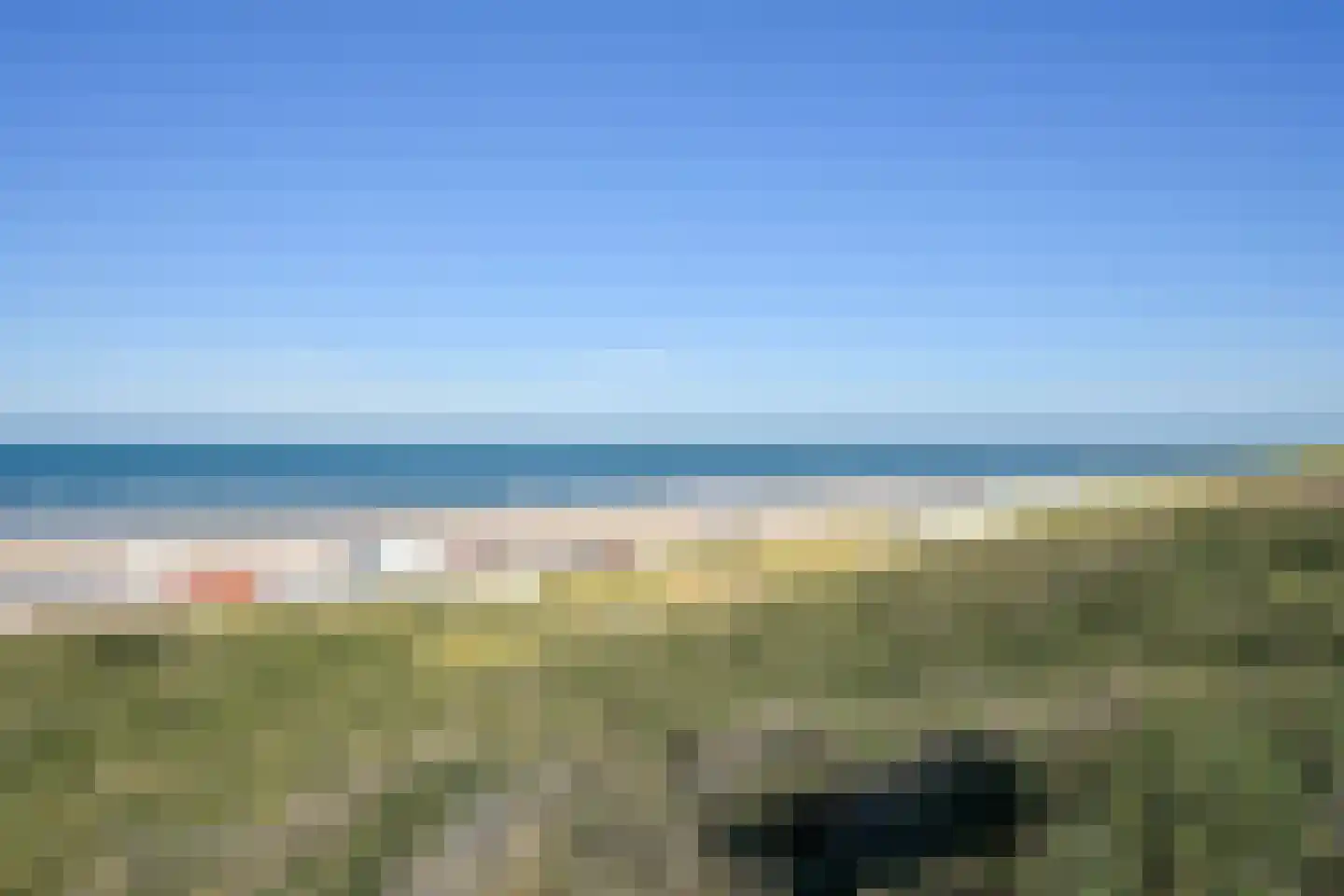Hoek van Hollandlaan 1 Den Haag thumbnail 77
