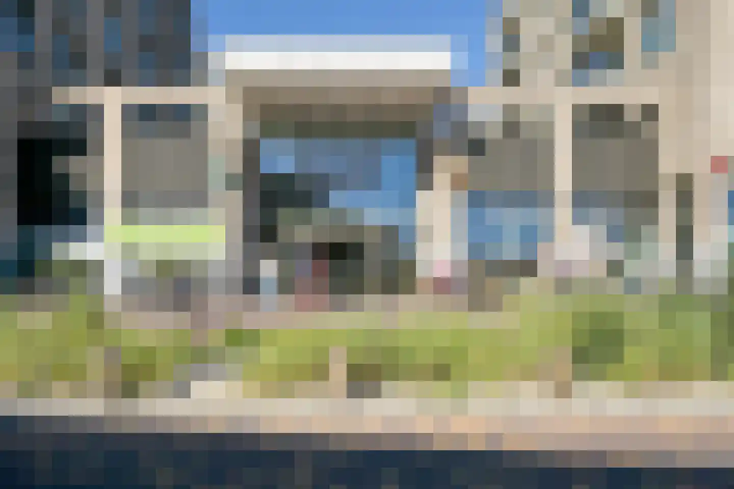 Hoek van Hollandlaan 1 Den Haag thumbnail 78