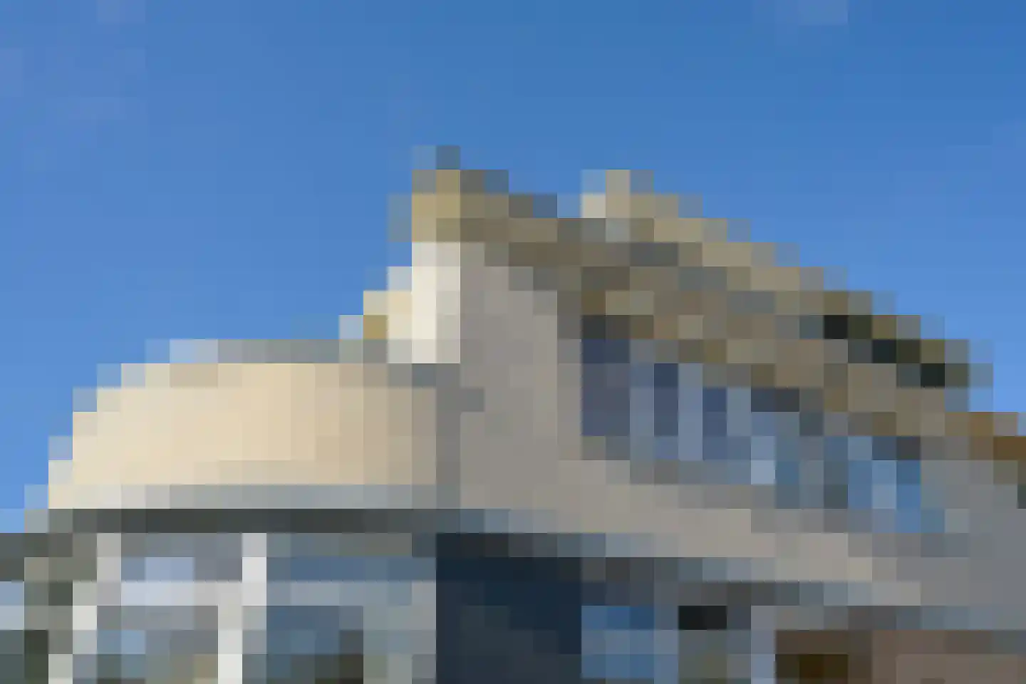 Hoek van Hollandlaan 1 Den Haag thumbnail 8
