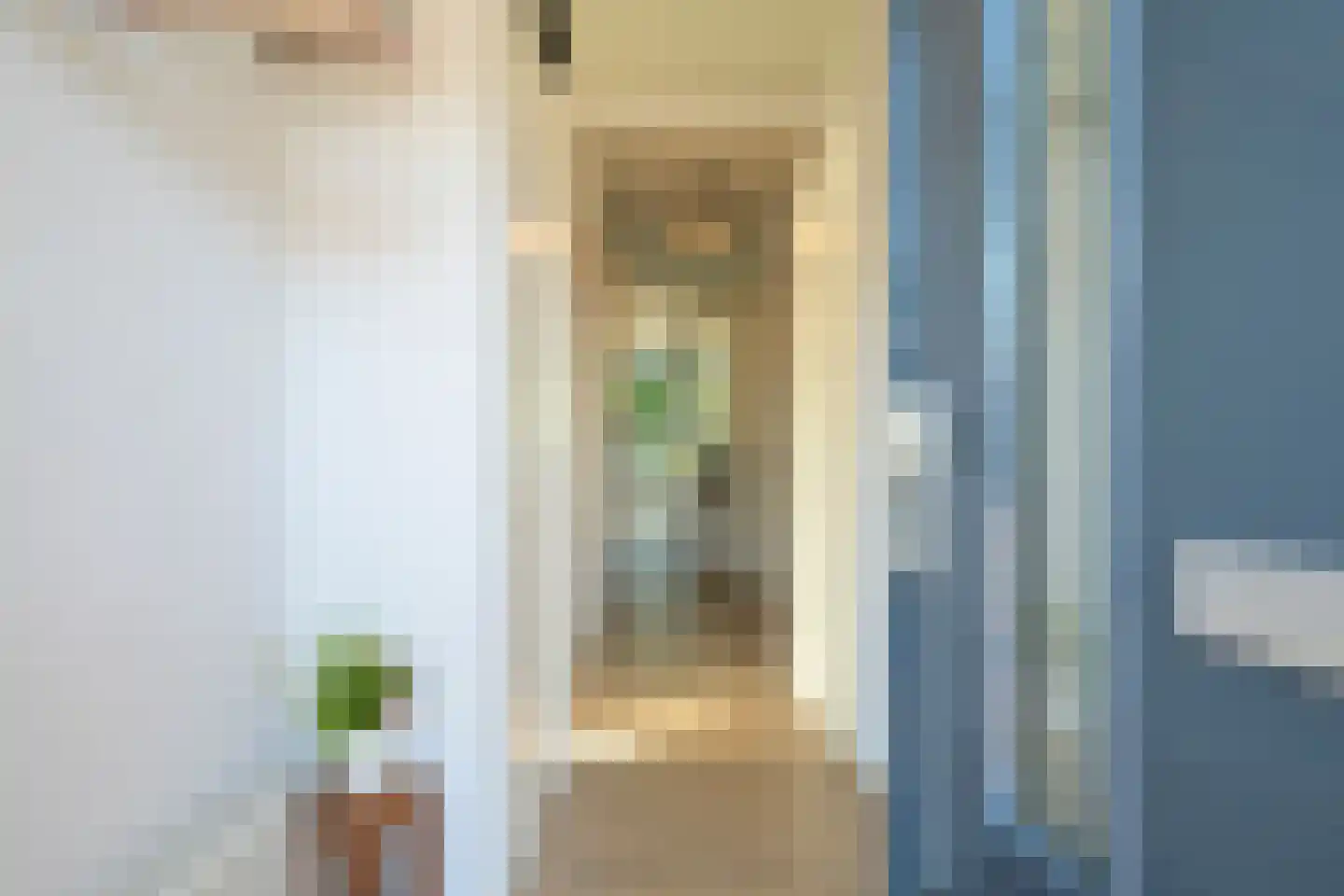 Hoek van Hollandlaan 1 Den Haag thumbnail 9