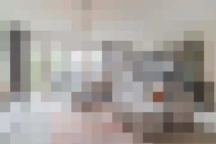Hoekakker 10 Netersel thumbnail 10