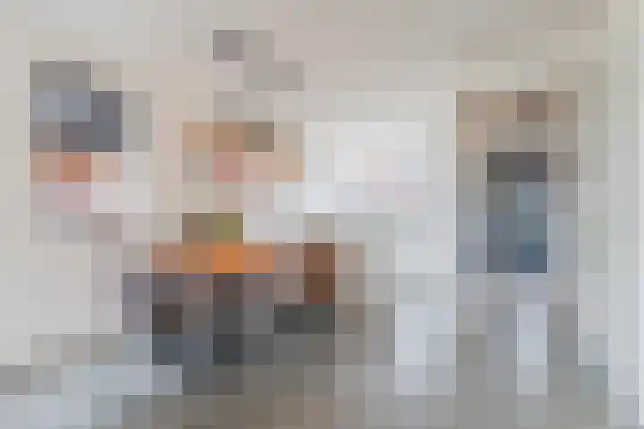 Hoekakker 10 Netersel thumbnail 13