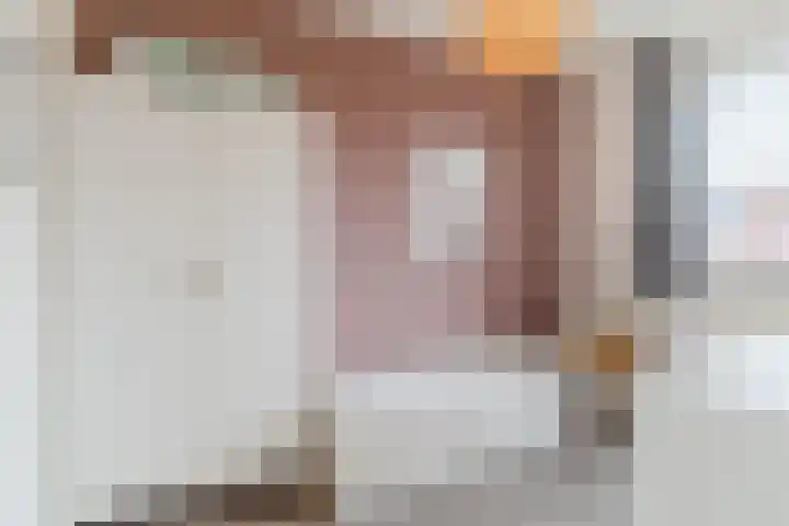 Hoekakker 10 Netersel thumbnail 24