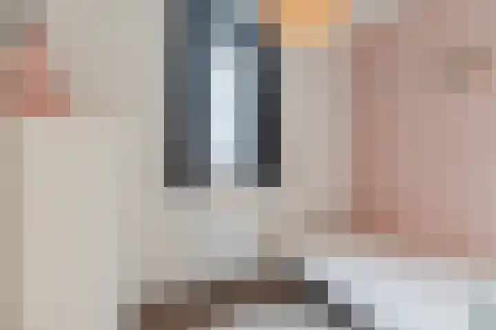 Hoekakker 10 Netersel thumbnail 26