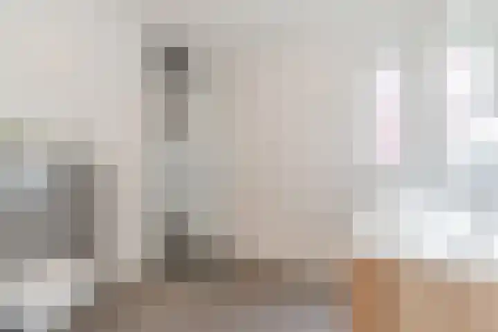 Hoekakker 10 Netersel thumbnail 28