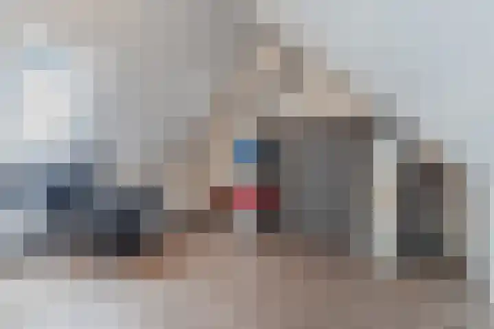 Hoekakker 10 Netersel thumbnail 34
