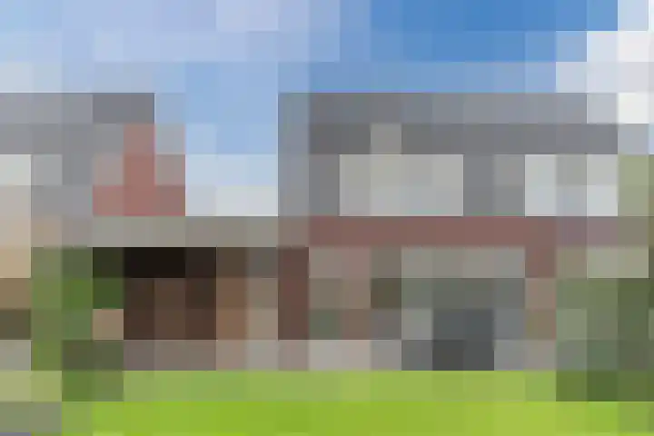 Hoekakker 10 Netersel thumbnail 36