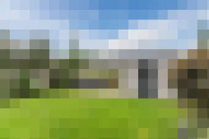 Hoekakker 10 Netersel thumbnail 40