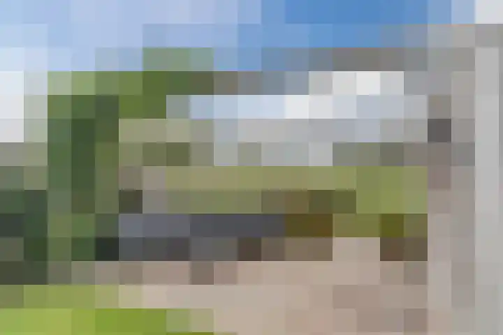 Hoekakker 10 Netersel thumbnail 41