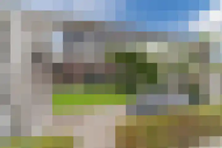Hoekakker 10 Netersel thumbnail 43