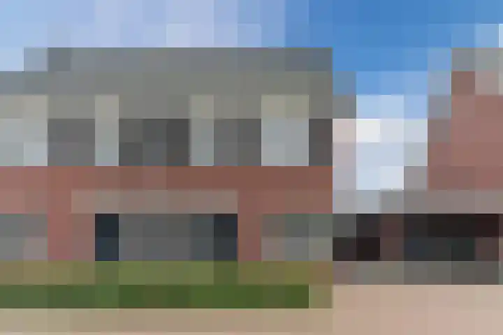 Hoekakker 10 Netersel thumbnail 52