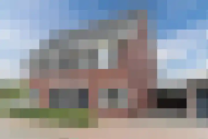 Hoekakker 10 Netersel thumbnail 53