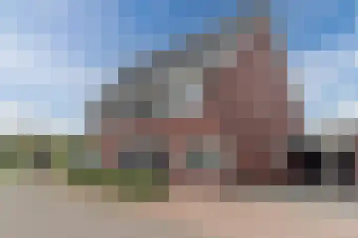 Hoekakker 10 Netersel thumbnail 56