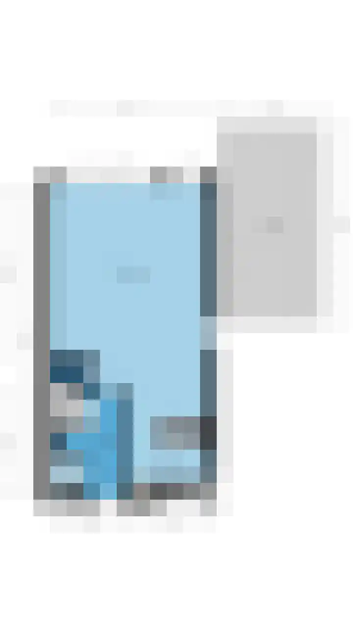 Hoekakker 10 Netersel thumbnail 63