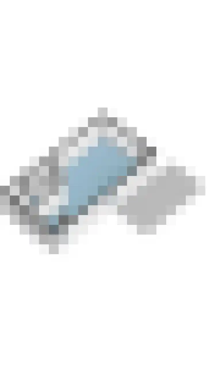 Hoekakker 10 Netersel thumbnail 64