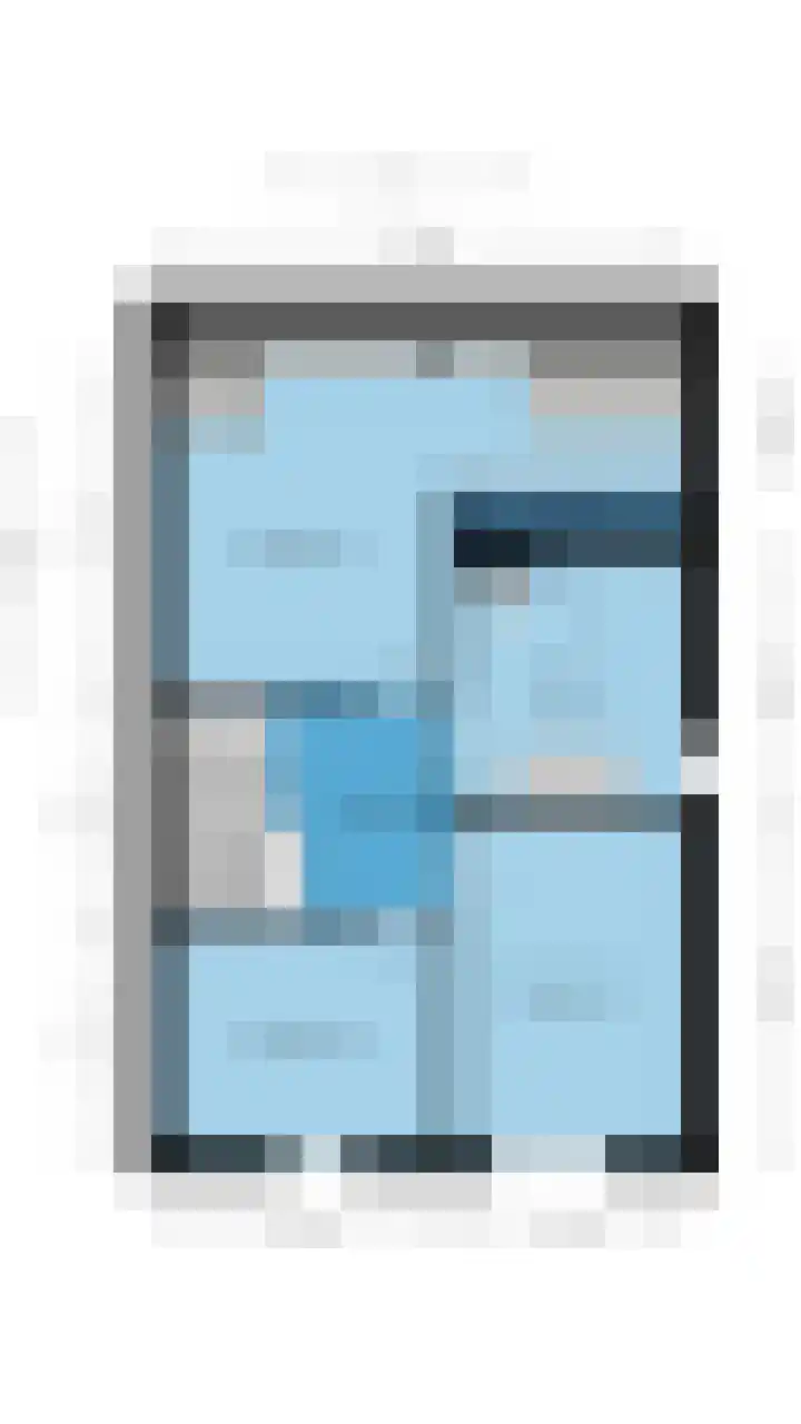 Hoekakker 10 Netersel thumbnail 65