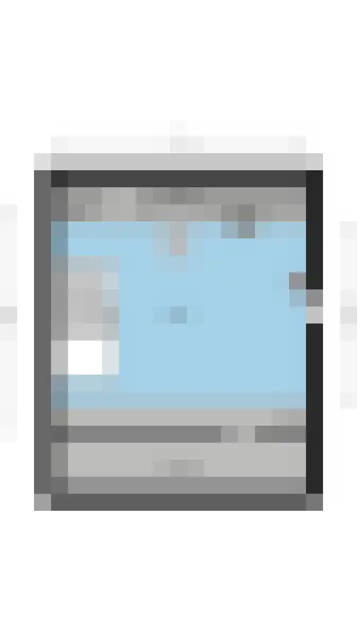 Hoekakker 10 Netersel thumbnail 67