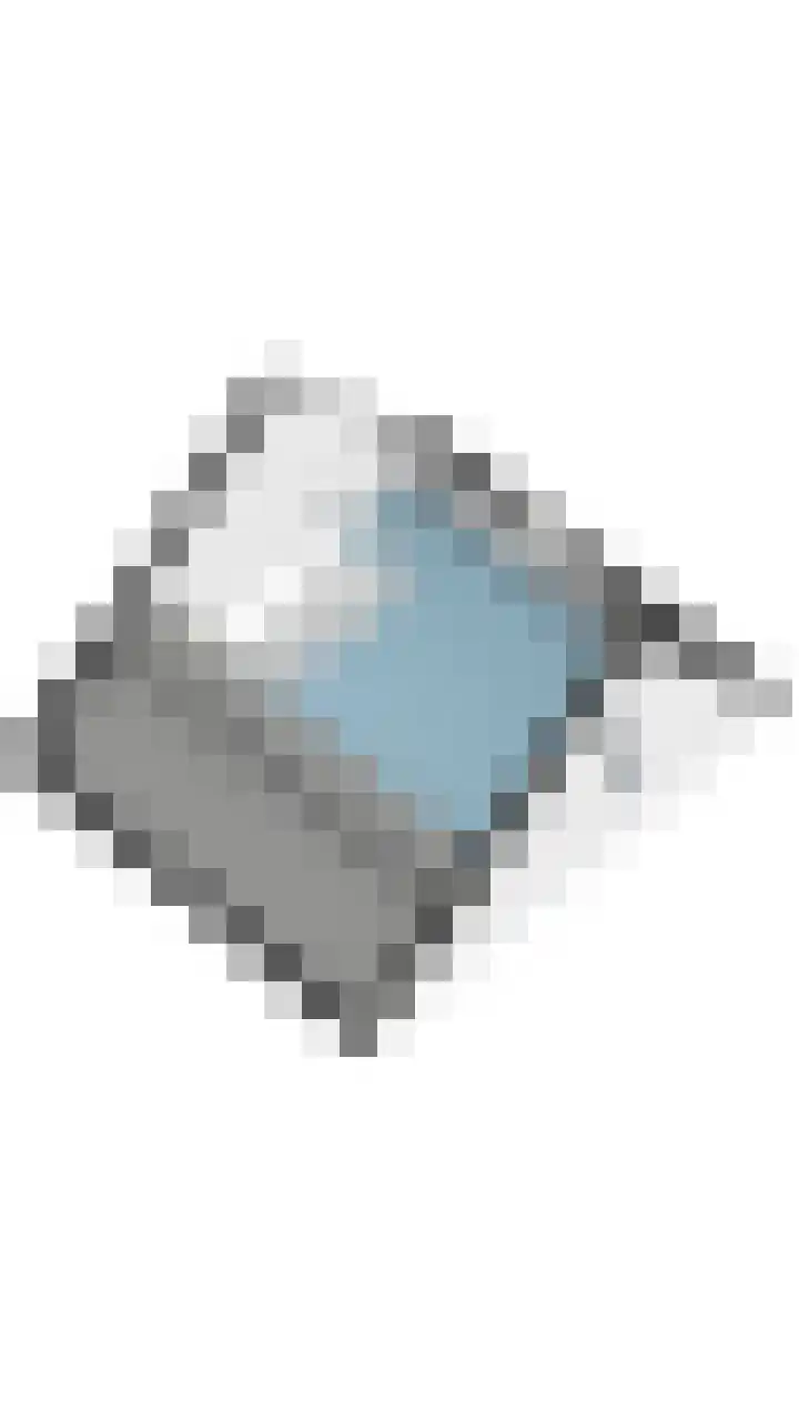 Hoekakker 10 Netersel thumbnail 68