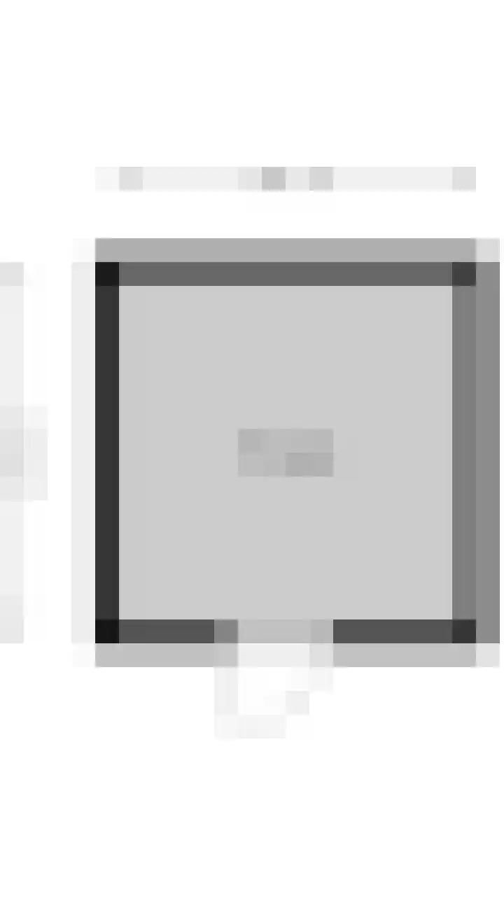 Hoekakker 10 Netersel thumbnail 69