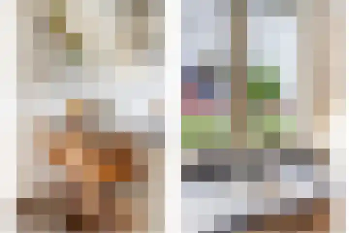 Hoekakker 12 Netersel thumbnail 10