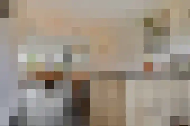 Hoekakker 12 Netersel thumbnail 12