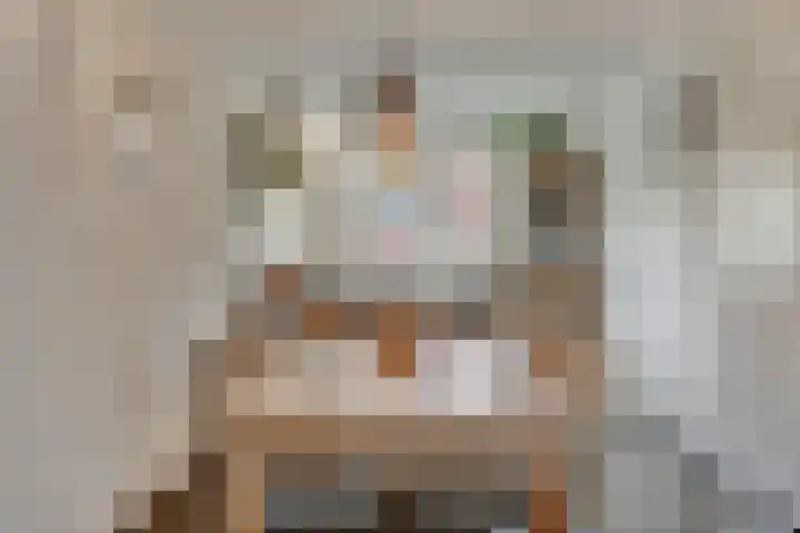 Hoekakker 12 Netersel thumbnail 13