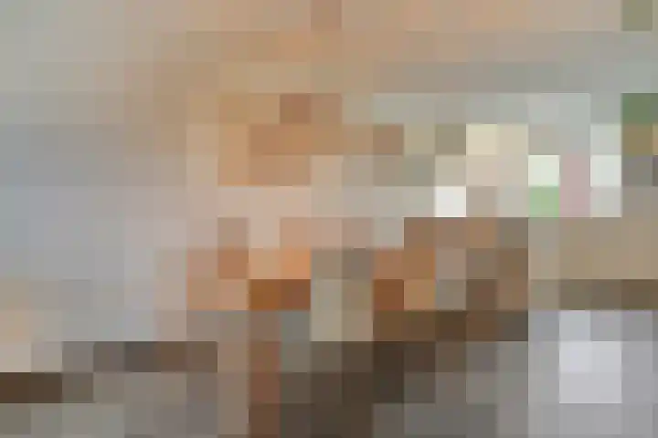 Hoekakker 12 Netersel thumbnail 14