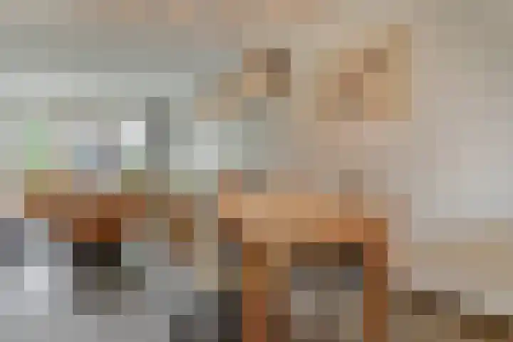 Hoekakker 12 Netersel thumbnail 15