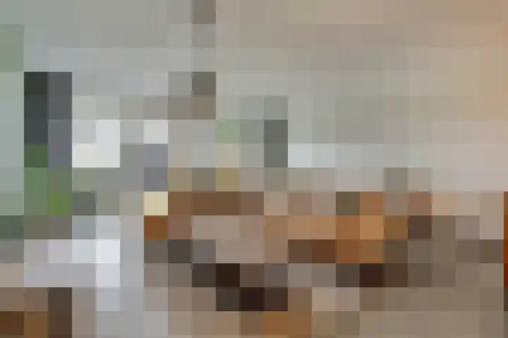 Hoekakker 12 Netersel thumbnail 17