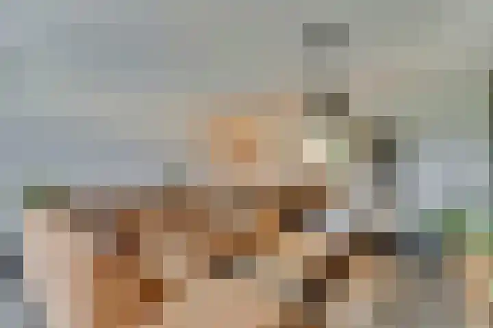 Hoekakker 12 Netersel thumbnail 18