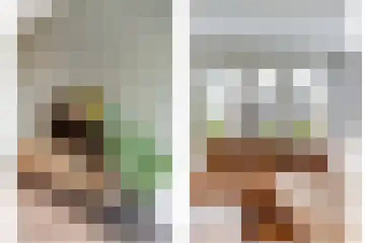 Hoekakker 12 Netersel thumbnail 20