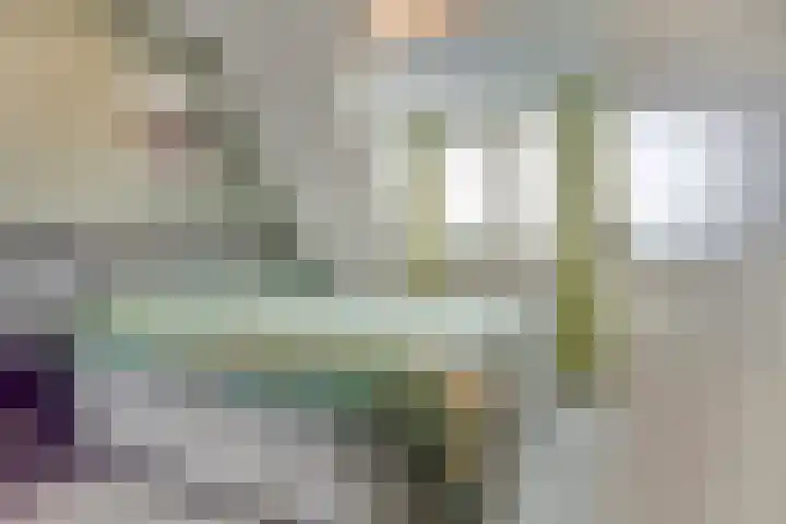 Hoekakker 12 Netersel thumbnail 24