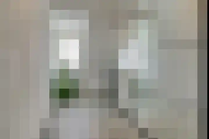 Hoekakker 12 Netersel thumbnail 27