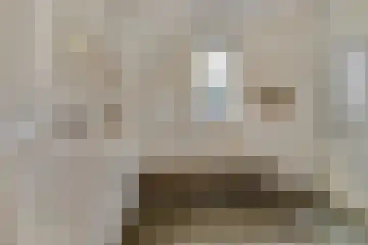 Hoekakker 12 Netersel thumbnail 30