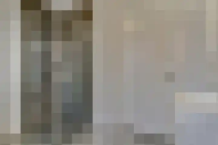 Hoekakker 12 Netersel thumbnail 31