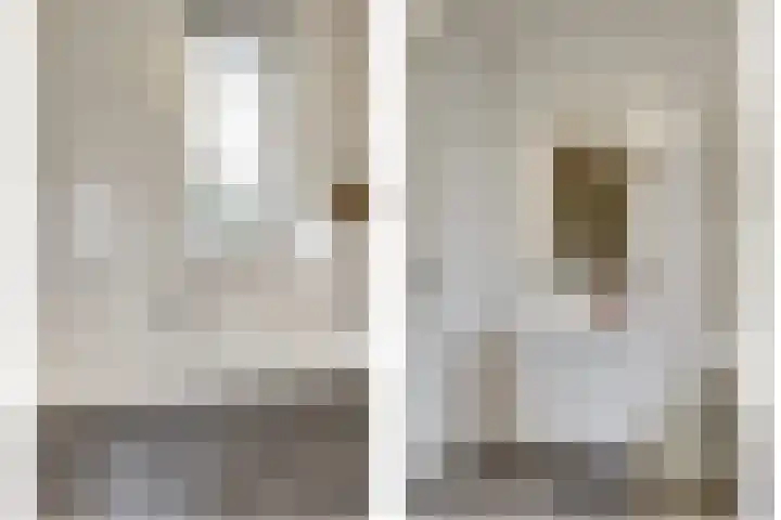 Hoekakker 12 Netersel thumbnail 32