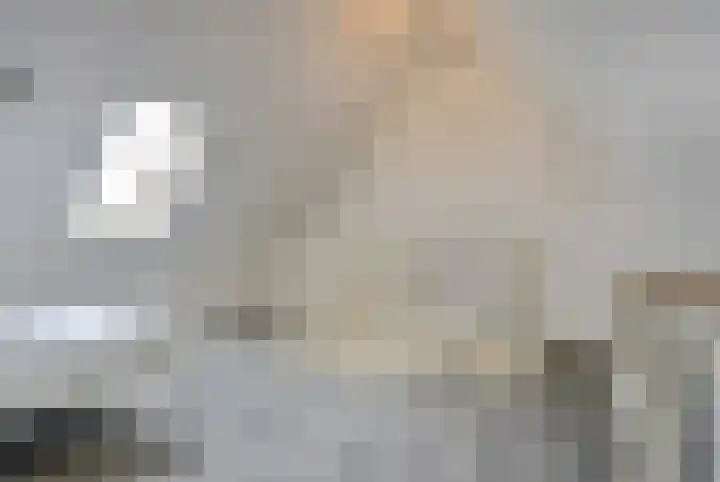 Hoekakker 12 Netersel thumbnail 35