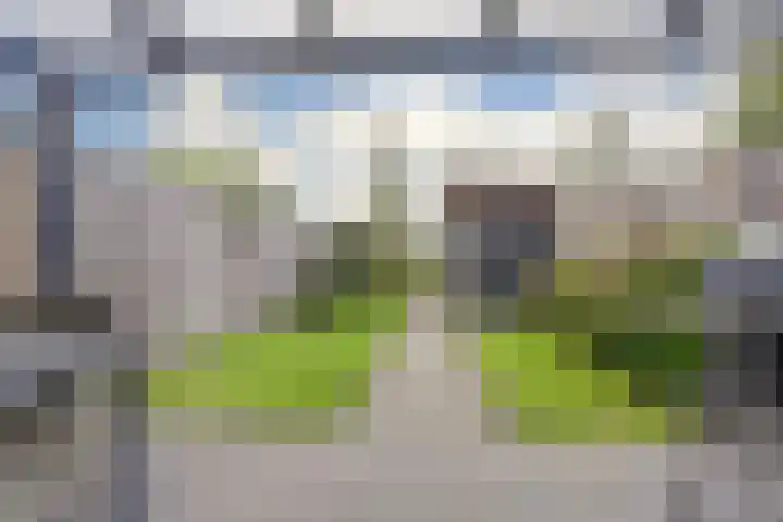 Hoekakker 12 Netersel thumbnail 36