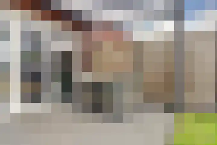 Hoekakker 12 Netersel thumbnail 37