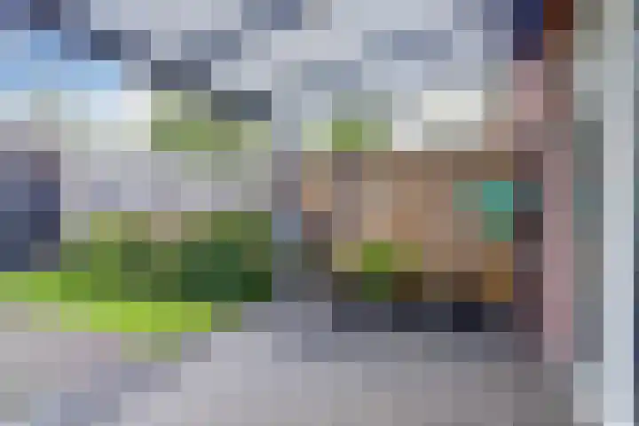 Hoekakker 12 Netersel thumbnail 38